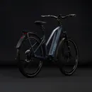 ROWER CUBE KATHMANDU HYBRID DELUXE SLX 800 54 27 Z