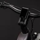 ROWER CUBE KATHMANDU HYBRID SLT 800 54 27 E