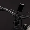 ROWER CUBE KATHMANDU HYBRID C62 PRO 400X 62 27