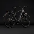 ROWER CUBE KATHMANDU HYBRID C62 PRO 400X 62 27