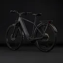 ROWER CUBE KATHMANDU HYBRID C62 PRO 400X 62 27