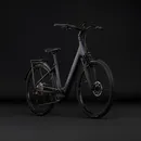 ROWER CUBE KATHMANDU HYBRID C62 PRO 400X 50 27 E