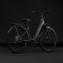 ROWER CUBE KATHMANDU HYBRID C62 PRO 400X 50 27 E
