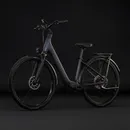 ROWER CUBE KATHMANDU HYBRID C62 PRO 400X 50 27 E