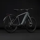 ROWER CUBE KATHMANDU HYBRID C62 SLT 400X 50 27