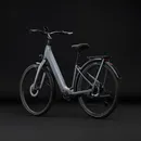 ROWER CUBE KATHMANDU HYBRID C62 SLT 400X 46 27 E