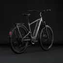 ROWER CUBE KATHMANDU HYBRID ONE11 HPC PRO 800 62XL SZA 26