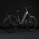 ROWER CUBE KATHMANDU HYBRID ONE11 HPC PRO 800 58L SZA 26 E
