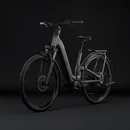 ROWER CUBE KATHMANDU HYBRID ONE11 HPC PRO 800 58L SZA 26 E