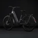 ROWER CUBE KATHMANDU HYBRID ONE11 HPC PRO 800 58L SZA 26 E