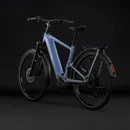 ROWER CUBE KATHMANDU HYBRID ONE11 HPC PRO 800 62XL NIE 26