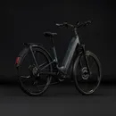 ROWER CUBE KATHMANDU HYBRID ONE11 HPC SLX 800 46 27 E