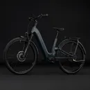ROWER CUBE KATHMANDU HYBRID ONE11 HPC SLX 800 46 27 E