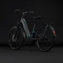 ROWER CUBE KATHMANDU HYBRID ONE11 HPC SLX 800 46 27 E