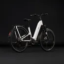 ROWER CUBE KATHMANDU HYBRID ONE11 HPC SLX 800 46 27 E