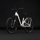 ROWER CUBE KATHMANDU HYBRID ONE11 HPC SLX 800 46 27 E