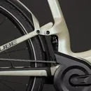 ROWER CUBE KATHMANDU HYBRID ONE11 HPC SLT 800 50S PIA 26