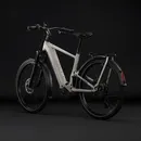ROWER CUBE KATHMANDU HYBRID ONE11 HPC SLT 800 50S PIA 26