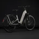 ROWER CUBE KATHMANDU HYBRID ONE11 HPC SLT 800 46XS PIA 26E
