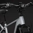 ROWER CUBE KATHMANDU HYBRID 45 800 54 27
