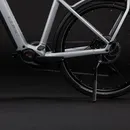 ROWER CUBE KATHMANDU HYBRID 45 800 54 27