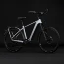 ROWER CUBE KATHMANDU HYBRID 45 800 54 27