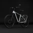 ROWER CUBE KATHMANDU HYBRID 45 800 54 27