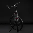 ROWER CUBE KATHMANDU HYBRID 45 800 54 27