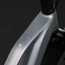 ROWER CUBE KATHMANDU HYBRID 45 800 58 27 Z