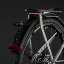 ROWER CUBE KATHMANDU HYBRID 45 800 58 27 Z