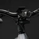 ROWER CUBE KATHMANDU HYBRID 45 800 58 27 Z