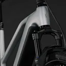ROWER CUBE KATHMANDU HYBRID 45 800 58 27 Z