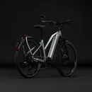 ROWER CUBE KATHMANDU HYBRID 45 800 58 27 Z