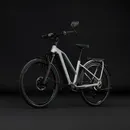 ROWER CUBE KATHMANDU HYBRID 45 800 58 27 Z