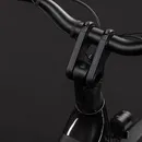 ROWER CUBE SUPREME HYBRID ONE 600 50 27 E