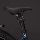 ROWER CUBE SUPREME HYBRID ONE 600 46 27 E