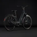 ROWER CUBE SUPREME HYBRID ONE 600 46 27 E