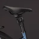 ROWER CUBE SUPREME HYBRID DELUXE ONE 600 46 27 E