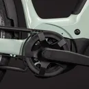 ROWER CUBE SUPREME HYBRID DELUXE ONE 600 42 27 E