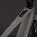 ROWER CUBE NUROAD HYBRID C:62 RACE 400X XS 27