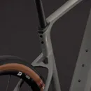 ROWER CUBE NUROAD HYBRID C:62 RACE 400X XS 27