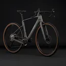 ROWER CUBE NUROAD HYBRID C:62 RACE 400X XS 27