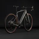ROWER CUBE NUROAD HYBRID C:62 RACE 400X XS 27