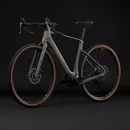 ROWER CUBE NUROAD HYBRID C:62 RACE 400X XS 27