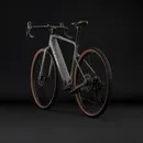 ROWER CUBE NUROAD HYBRID C:62 RACE 400X XS 27