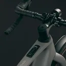 ROWER CUBE NUROAD HYBRID C:62 RACE 400X M 27