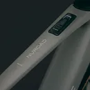 ROWER CUBE NUROAD HYBRID C:62 RACE 400X M 27