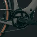 ROWER CUBE NUROAD HYBRID C:62 RACE 400X M 27