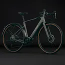ROWER CUBE NUROAD HYBRID C:62 RACE 400X M 27