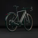 ROWER CUBE NUROAD HYBRID C:62 RACE 400X M 27